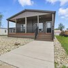 Mobile Home for Sale: Other - Rapid City, SD, Rapid City, SD