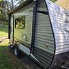 RV for Sale: 2021 JAY FLIGHT SLX 145RB