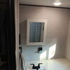 RV for Sale: 2024 Jay Flight 240RBS