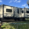 RV for Sale: 2017 Freedom Express