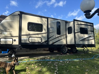 Thumbnail of RV