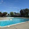 Mobile Home for Sale: Double Wide - Fairfield, CA, Fairfield, CA