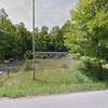 Mobile Home for Sale: Mobile Home