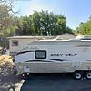 Mobile Home for Sale: 3 Bed 2 Bath 2002 Mobile Home