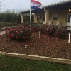 Photo of RV Lot
