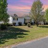 Mobile Home for Sale: Double Wide, Manufactured with Land - Murrells Inlet, SC, Murrells Inlet, SC