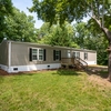 Mobile Home for Sale: NC, WESTFIELD - 2019 THE BREEZE single section for sale., Westfield, NC