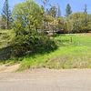 Mobile Home for Sale: 2 Bed 2 Bath 1974 Mobile Home
