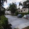 Photo of RV Lot