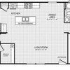 Mobile Home for Sale: Manufactured Home,Mobile Home, Modular Home - Canon, GA, Canon, GA