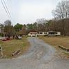 Mobile Home for Sale: 2006 Mobile Home