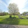 Mobile Home for Sale: 3 Bed 2 Bath 1993 Mobile Home