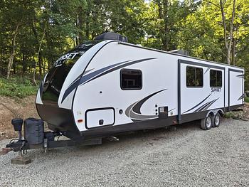 Thumbnail of RV