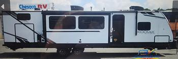 Thumbnail of RV