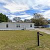 Mobile Home for Sale: 2022 Mobile Home