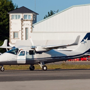 Thumbnail of aircraft