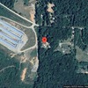 Mobile Home for Sale: 3 Bed 3 Bath 2001 Mobile Home