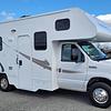 RV for Sale: 2020 MINNIE WINNIE 325AR