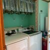 Mobile Home for Sale: Manufactured On Land, Manufactured Home,Mobile Home - Ashford, NY, Ashford, NY