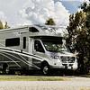 RV for Sale: 2021 VIEW 24D