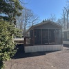 Mobile Home for Sale: 2 Bed 1 Bath 2015 Skyline