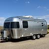 RV for Sale: 2024 INTERNATIONAL 23FB TWIN