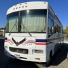 RV for Sale: 2004 SIGHTSEER 30B