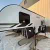 RV for Sale: 2026 SUN TREK 800