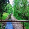 Creek