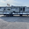 RV for Sale: 2018 WHITE HAWK 29BH