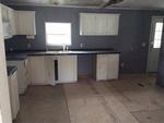 Photo of Mobile Home Lot