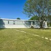 Mobile Home for Sale: Manufactured Home, See Remarks - Athens, AL, Athens, AL