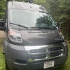 RV for Sale: 2018 Travato 59G