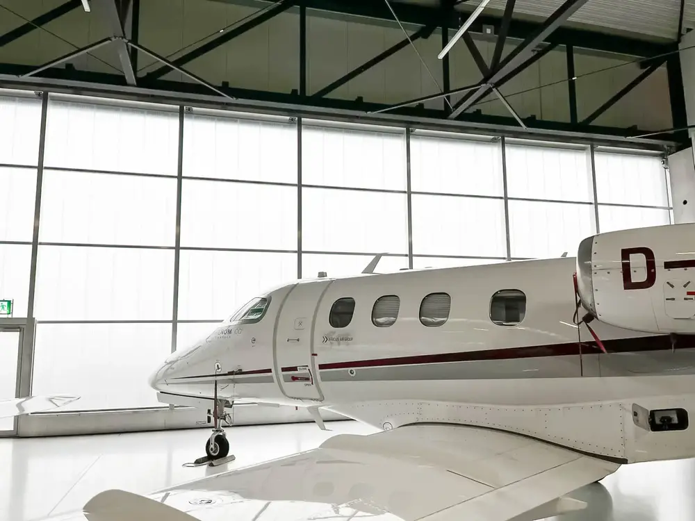 7658/embraer-phenom-100-2010-flightmarket-id-7658-30391.webp