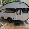 RV for Sale: 2023 T@B 400 BOONDOCK