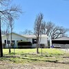 Mobile Home for Sale: 3 Bed 2 Bath 1985 Mobile Home
