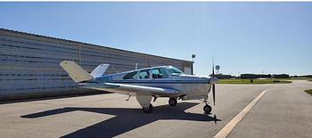 Thumbnail of aircraft