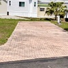 RV Lot for Sale: Citrus Valley RV Resort Lot 214, Clermont, FL