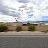 Mobile Home for Sale: 3 Bed 2 Bath 1979 Mobile Home