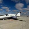 Aircraft for Sale: CESSNA CITATION M2