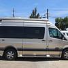 RV for Sale: 2013 SS AGILE