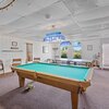 Photo of Mobile Home Lot