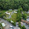 Mobile Home Park for Sale: Portage Mobile Home Park, Portage, PA