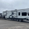 RV for Sale: 2018 CARBON 357