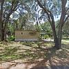 Mobile Home for Sale: 3 Bed 2 Bath 1977 Mobile Home