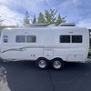 RV for Sale: 2017 Legacy Elite Ii TWIN BED
