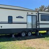 RV for Sale: 2019 HAMPTON 370FDL
