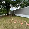 Mobile Home for Sale: 3 Bed 2 Bath 2020 Mobile Home