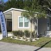Mobile Home for Sale: 3 Bed 2 Bath 2026 Nobility   Ocala