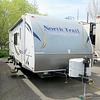 RV for Sale: 2013 NORTH TRAIL 24RBS